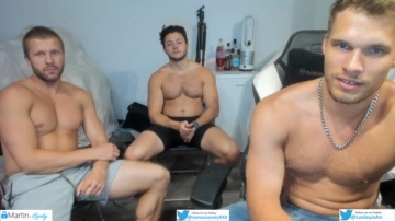 Lovleycouplexxx  05-07-2021 video perfect